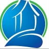 Spotless Cleaning & Carpet Service, Inc. logo