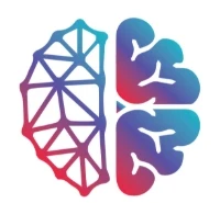Synapse NeuroRehab and Wellness logo