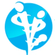Wellman family healthcare logo