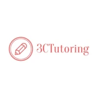 3CTutoring logo