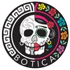 Botica logo