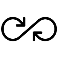 Everlasting Events logo