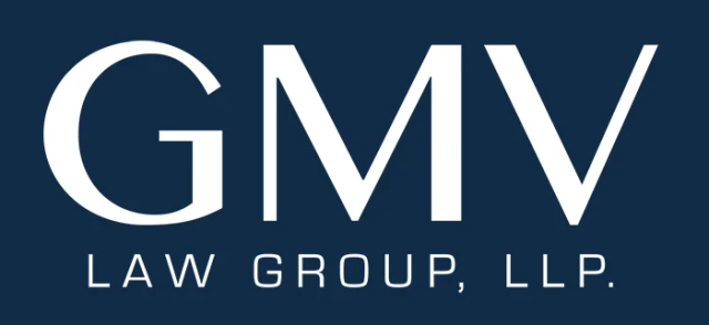 GMV Law Group - Kennesaw logo