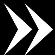 Embry Security logo