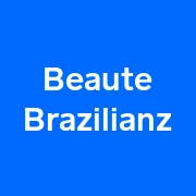 Beaute Brazilianz logo