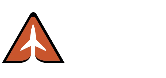 North Georgia Aviation logo