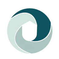 Spring Life Counseling logo