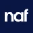 New American Funding - Nancy Barlow logo