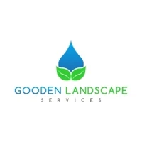 Gooden Landscape Services, LLC logo