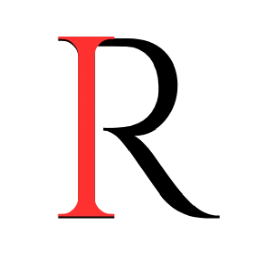 The Intentional Relationship logo