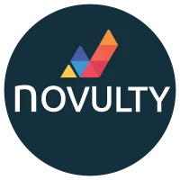 Novulty logo