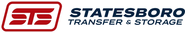 Statesboro Transfer & Storage, Inc. logo