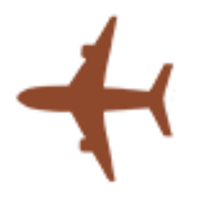 4Luv2 Travel LLC DBA Celebration Vacations logo