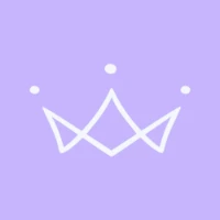 Paper Princess logo