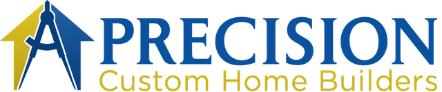 Precision Custom Home Builders, Inc logo