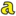 Abbadabba's logo