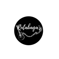 Rutabaga's Market and Cafe logo