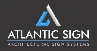 Atlantic Sign & Graphics, Inc logo