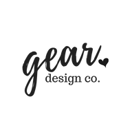 Gearhart Design Co. logo