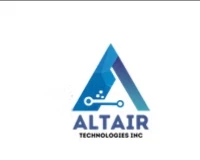 Altair Technologies Inc logo