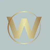 Weltyme Coaching Services, LLC logo