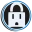 Joyner Electric and Security logo