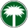 Coastal Employment logo