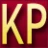 Law Office of Kenneth A. Parker logo