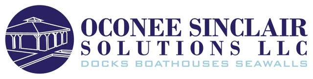 Oconee Sinclair Solutions LLC logo