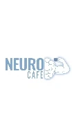 Neuro Cafe logo