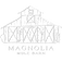 Magnolia Mule Barn Events Venue, LLC. logo