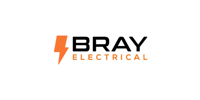 Bray Electrical logo