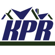 King's Premium Roofing logo