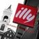 Michaelee's Italian Life Caffe logo