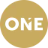 Realty One Group Vista logo