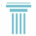 Covington-Newton County Chamber of Commerce logo