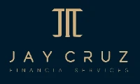 Jay Cruz Financial Services, LLC. logo
