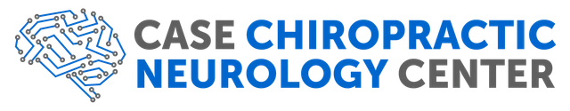 Case Chiropractic Neurology Center logo