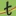 Twist 'n' Scoot Motorscooters logo