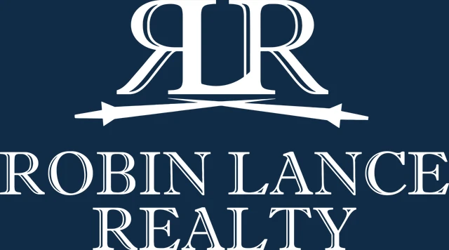 Robin Lance Realty logo