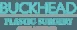 Dr. Alan Larsen - Buckhead Plastic Surgery logo