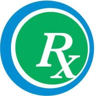 Ball Ground Pharmacy logo