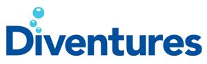 Diventures Alpharetta logo