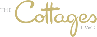 Cottages UWG logo