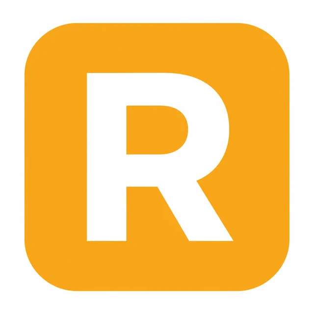 Ryals Management Services LLC logo