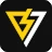 King of the throne plumbing logo