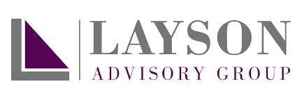 Layson Advisory Group logo