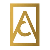 The Arts Council logo