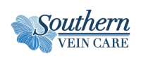 Southern Vein Care logo