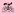 Happy Pup Spa logo